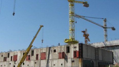 Не са водени разговори с нови инвеститори за АЕЦ "Белене",
