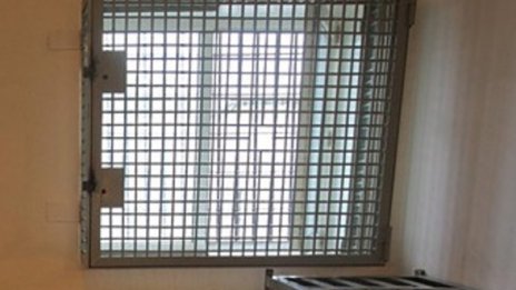 Задържаха турски гражданин, опитал да изнасили 23-годишна в Пловдивско