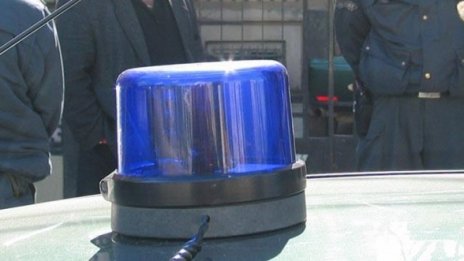 Младеж е убит в нарковойна на дребно