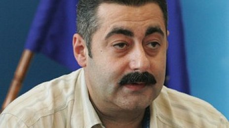 Министър Нанев: Стабилно е състоянието на приетите във ВМА
