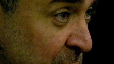 Още едно изпитание за близките – да разпознаят телата