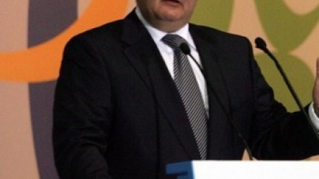Караманлис обясни решението си за предсрочни избори