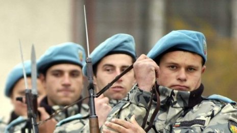 Отцепници от "Атака" искат връщане на воениклъка