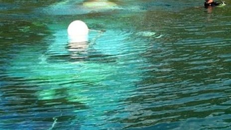 Какво да кажа на мъжа ми? Едното дете е с мен, другото &ndash; не