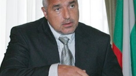 АФП: Борисов в Брюксел, за да си върне доверието на ЕС
