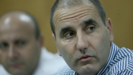 Еврокомисар &ndash; да, но не Меглена Кунева