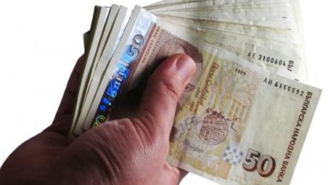 32-годишна &ndash; старши инспектор, поискала подкупа