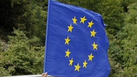 Македонци &ndash; българи, българи &ndash; македонци