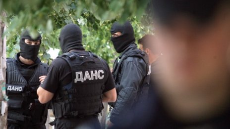 Министрите слагат намордник на ДАНС. Връщат ГДБОП