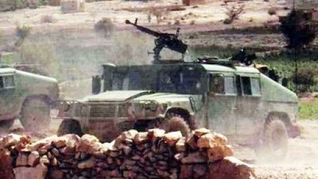 Над 80 цивилни жертви при въздушен удар в Йемен