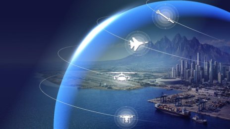 Как изглежда европейската версия на "Железния купол"? 