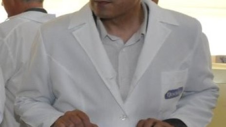 Орешарски хрантутел подчинени с по 6 заплати