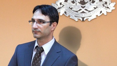 Левицата атакува министър в комисията за борба с корупцията