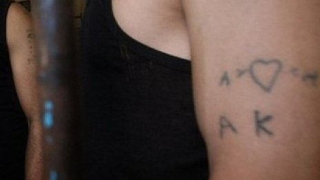 Полските педофили &ndash; на химическа кастрация