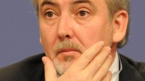 Местан: България има нужда от идейно различни партии