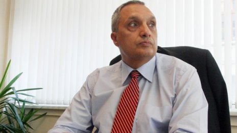 Костов: Ревизията на Тройната коалиция е повърхностна