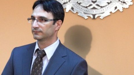 Не сме искали заем от Русия за АЕЦ "Белене"