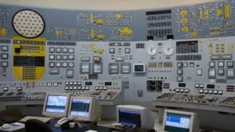 Подновиха лицензиите на блокове 5 и 6 на АЕЦ „Козлодуй“