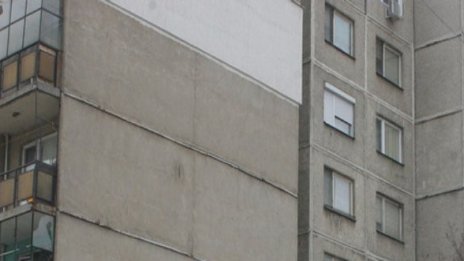 Отстъпките - ключови за успешната продажба на жилище в столицата