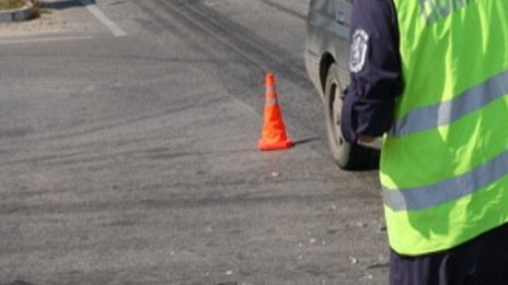 Двама шофьори опитаха да подкупят полицаи в Бургас