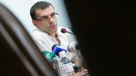 Досегашната ни енергийна политика: Каквото каже Русия!