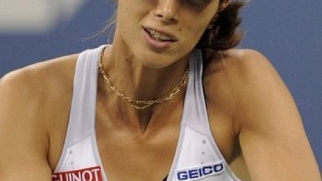 Пиронкова стартира с победа на &ldquo;Купа Кремъл&rdquo;