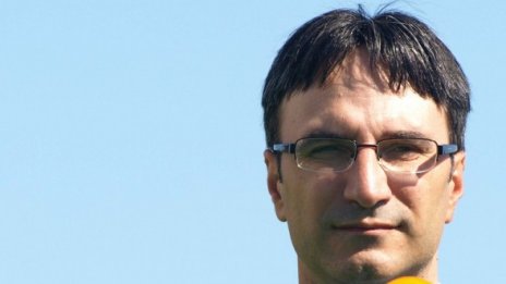 Министър Трайков: Без газова паника през зимата