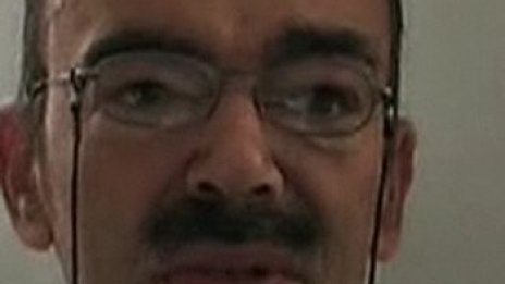 Лекарят на годината: Искам да се излекувам