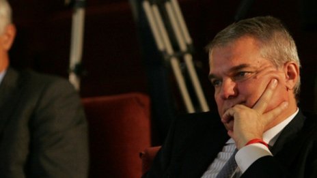 БСП 2 - риск или реалност?