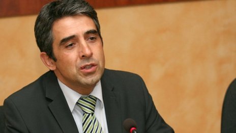 350 хил. лв. ДМС* раздадени в регионалното министерство
