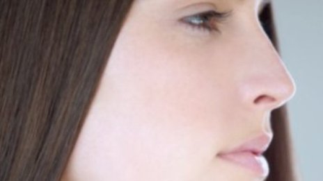 Козметичните продуктии на бъдещето - реални мечти