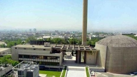 САЩ към Иран: Няма да ви чакаме вечно