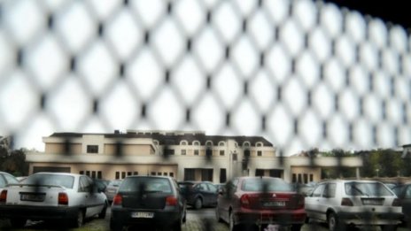И Станишев на разпит за печалния доклад на ДАНС