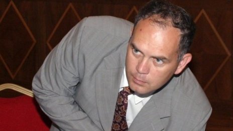 Кадиев разрови котилото на "Котараците"