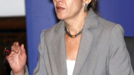 Нона Караджова: В земята са заровени над 700 млн. лева