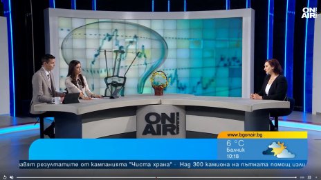 Кои са енергийно бедни и как помощта ще стига до тях?