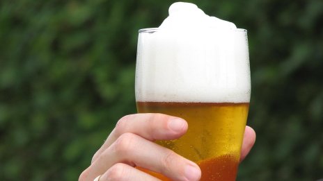 Рекорден спад: Здравословният живот удари бирата в Германия