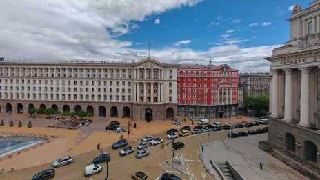 Кабинетът отпусна 17 737 лева за рехабилитация на военноинвалиди