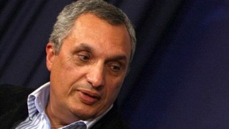 Кризата ще доведе до повече престъпност