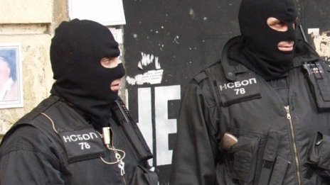 Върнаха ГДБОП и "главен секретар" в МВР