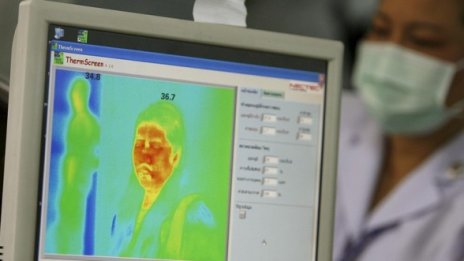 Нова жертва на A(H1N1), бременната в Бургас &ndash; на ръба