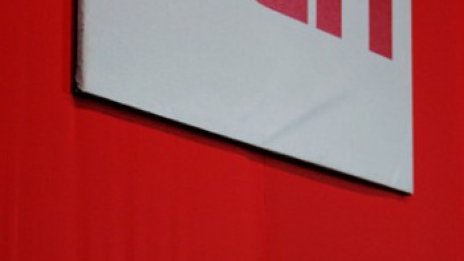 БСП: А премиерът защо е бил съдружник с Пашата?