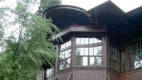 РЗС се намеси и за "царските имоти"