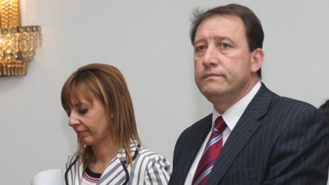Кое е първо - мисленето или изводите?