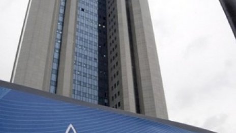 Русия призова ЕС да помогне за избягване на нова газова криза