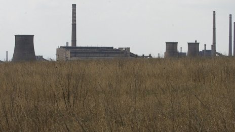 Две години работниците в Кремиковци са нямали застраховка