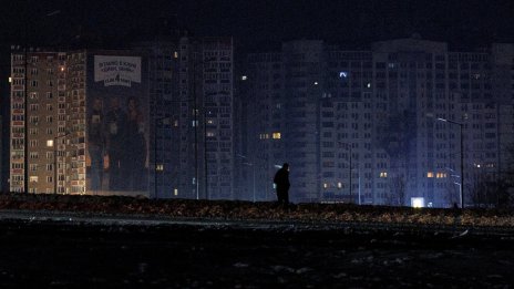 Големите загуби на Русия в Украйна я доближават до критична точка