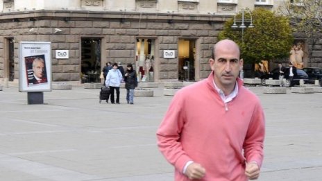 Лечков иска оставката на екоминистър Караджова