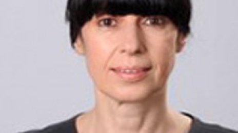 Стефани Михайлова на мястото на Фандъкова в НС