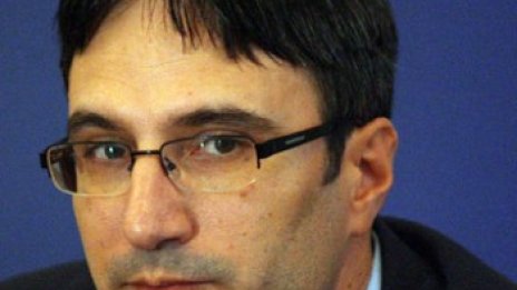 Ликвидацията не означава край на производството в Кремиковци